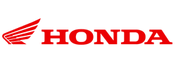 Brand Honda