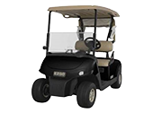 download full throttle powersports download full throttle powersports
