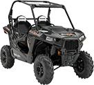 UTVs for sale in Lowell, NC