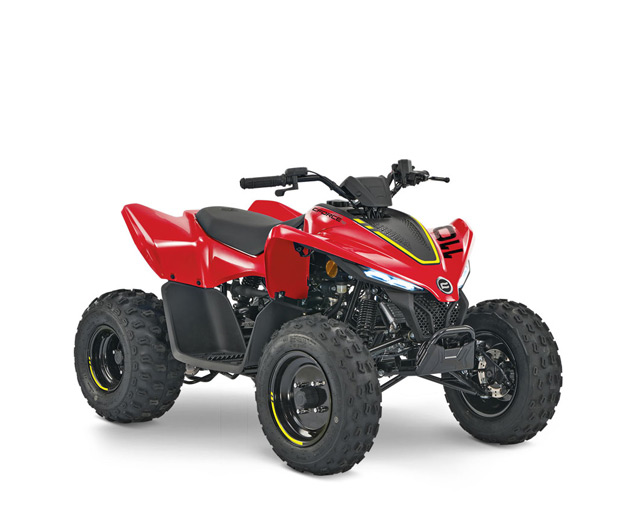 4cfmoto Promotions Us Full Throttle Powersports Lowell North Carolina